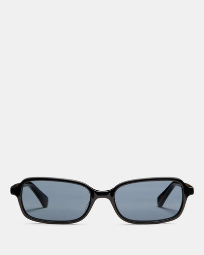 Carolina Sunglasses