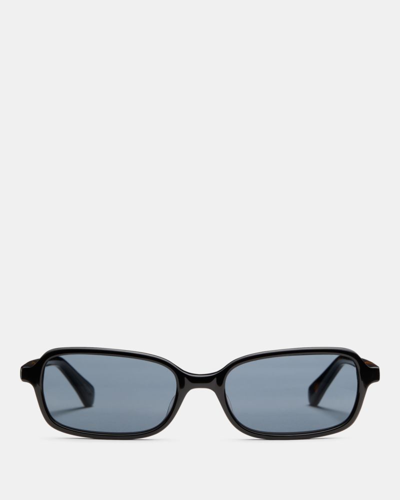 Carolina Sunglasses