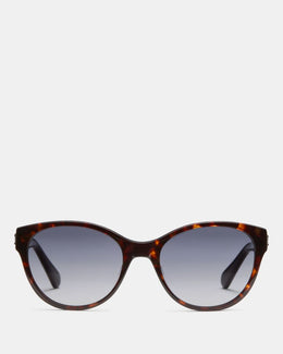 Jalisa Sunglasses