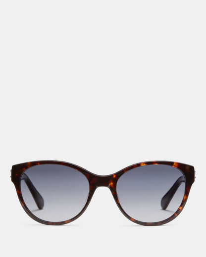 Jalisa Sunglasses