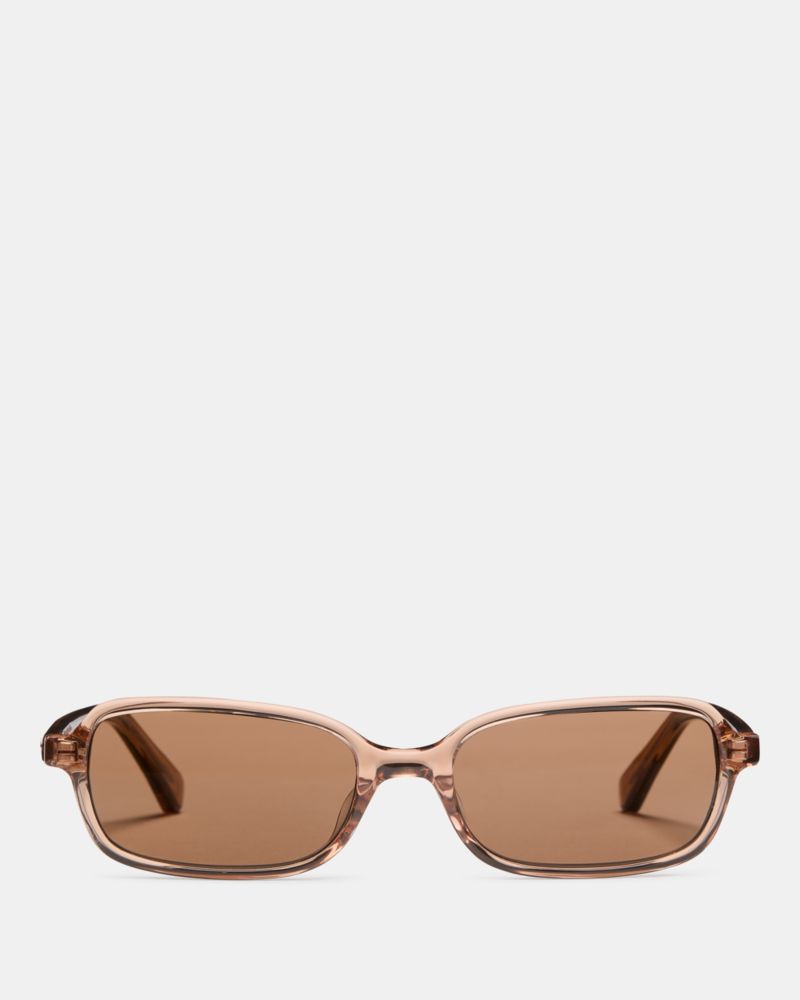 Carolina Sunglasses