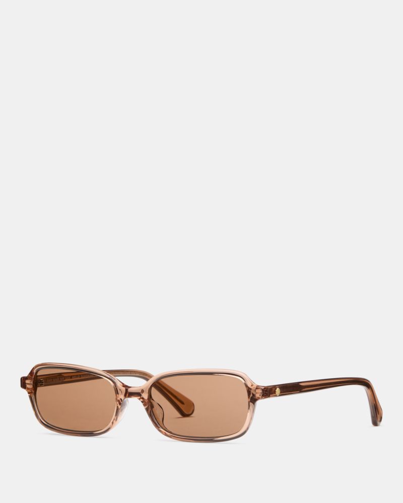 Carolina Sunglasses