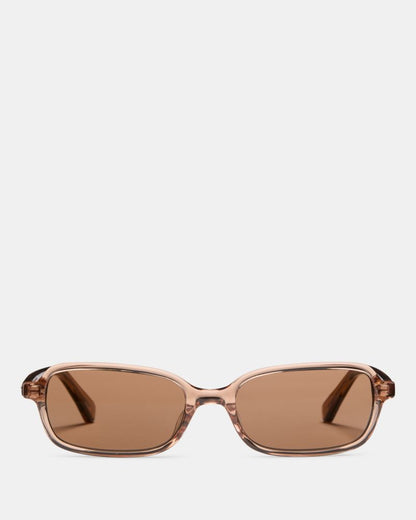 Carolina Sunglasses