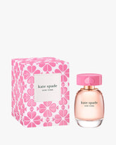 Kate Spade New York 40 Ml Eau De Parfum
