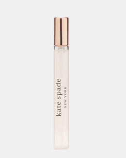 Kate Spade New York 0.34 Fl Oz Spray