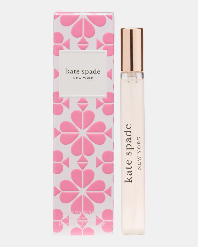 Kate Spade New York 0.34 Fl Oz Spray
