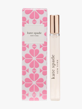 Kate Spade New York 0.34 Fl Oz Spray