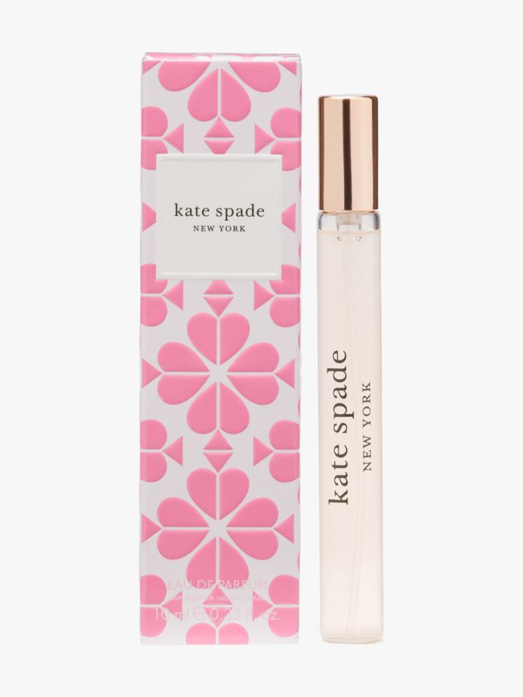 Kate Spade New York 0.34 Fl Oz Spray