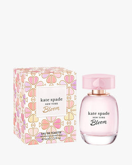 Kate Spade New York Bloom 40 Ml Eau De Toilette