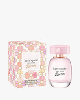 Kate Spade New York Bloom 40 Ml Eau De Toilette