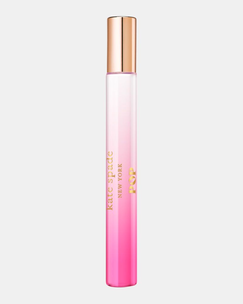 Kate Spade New York Pop 10 Ml Travel Spray