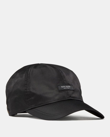 Sam Nylon Baseball Hat