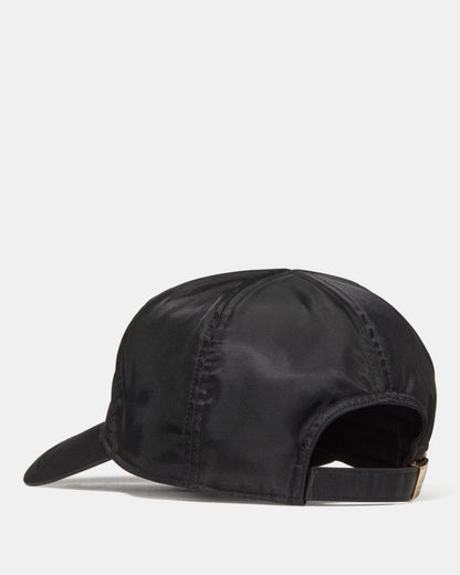 Sam Nylon Baseball Hat