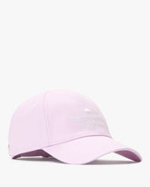 Ksny Logo Baseball Cap