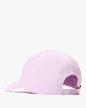 Ksny Logo Baseball Cap