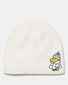 Peanuts Beanie