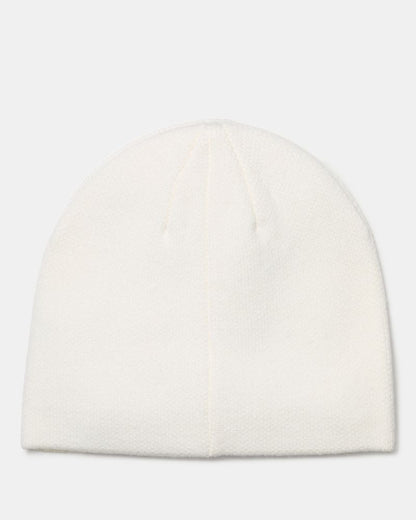 Peanuts Beanie