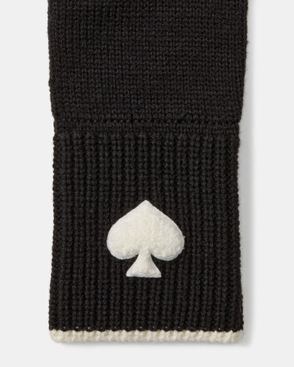 Spade Patch Box Set