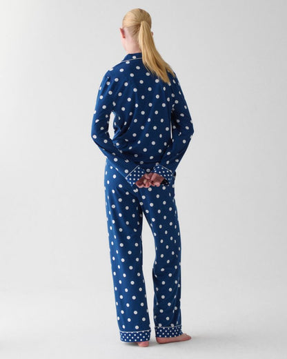 Long Pajama