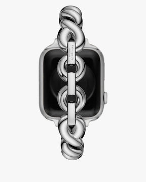 Stainless Steel 38-41mm Band For Apple Watch®