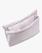 Eye Mask And Pouch Set