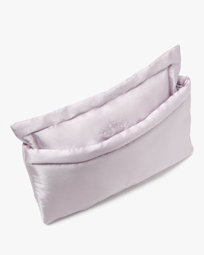 Eye Mask And Pouch Set