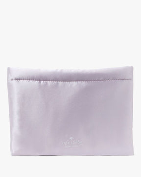 Eye Mask And Pouch Set