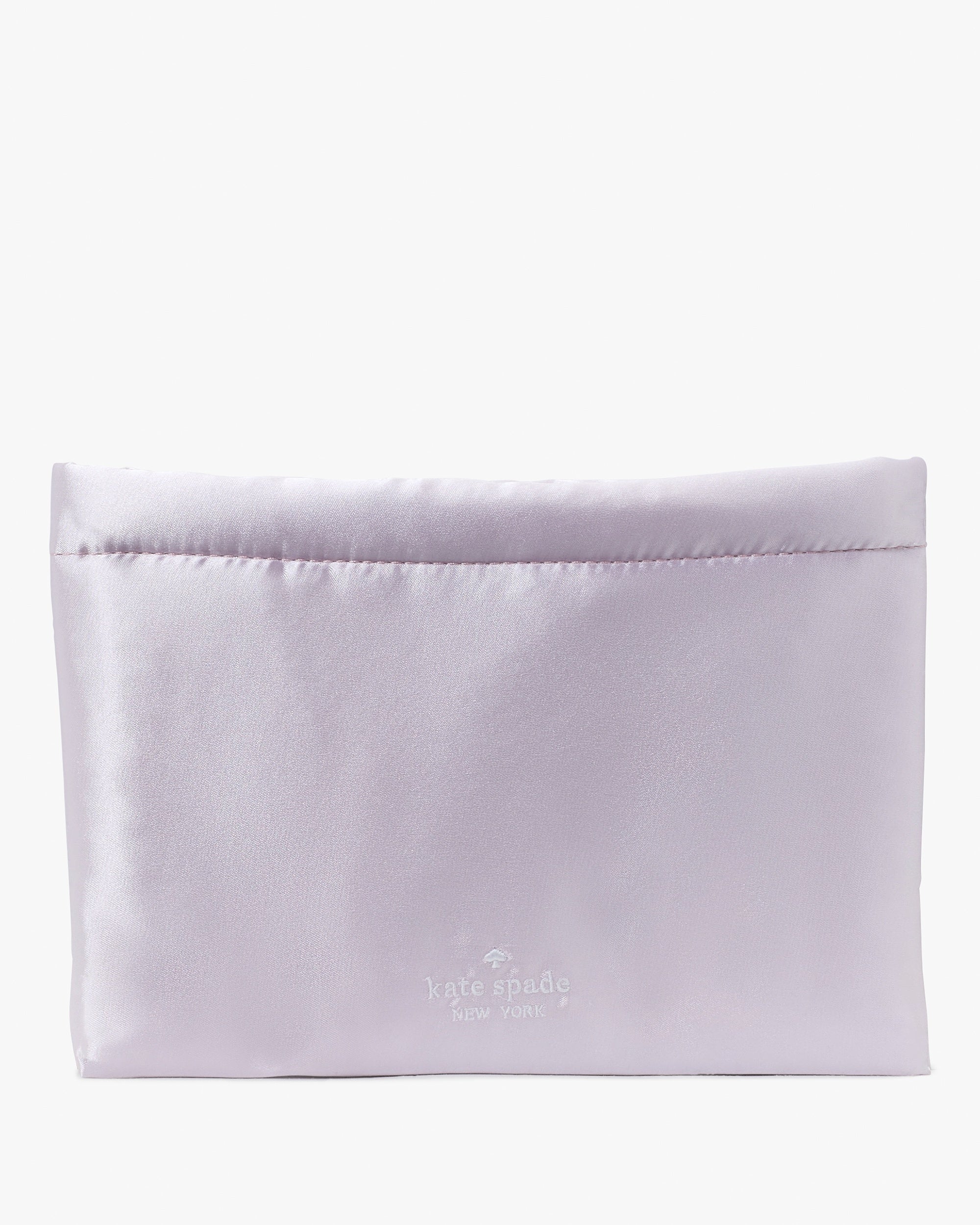 Eye Mask And Pouch Set