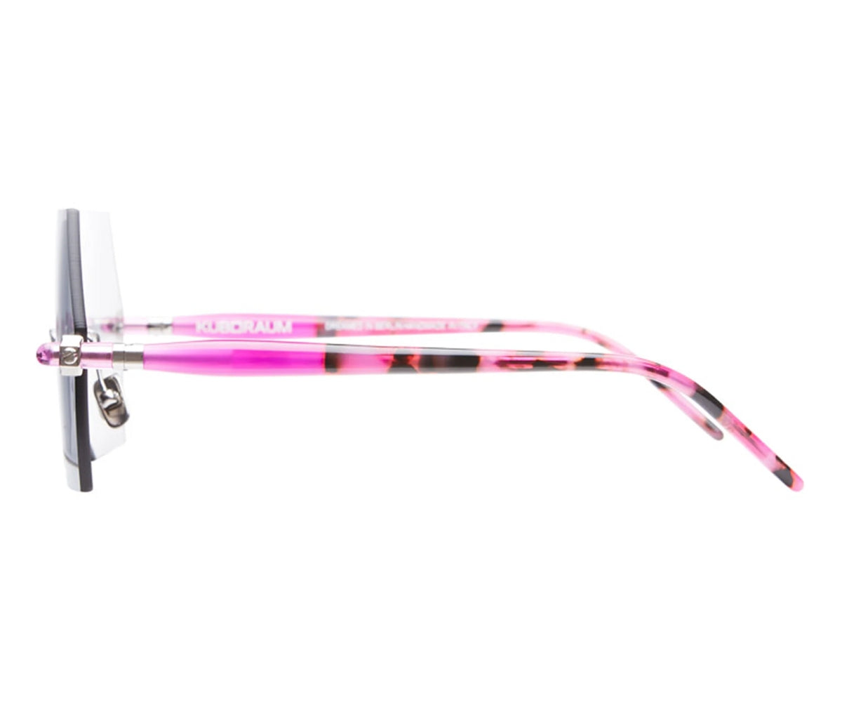 P90 SIFX 99