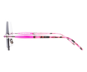 P90 SIFX 99