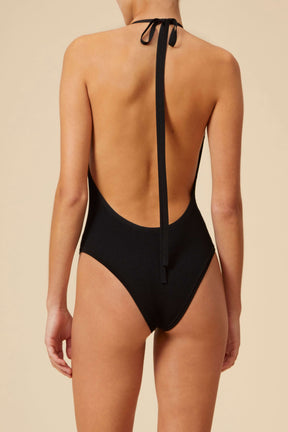 Kyra Bodysuit