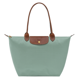 Le Pliage Original L Tote bag