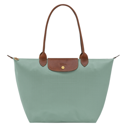 Le Pliage Original L Tote bag