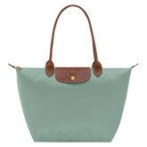 Le Pliage Original L Tote bag