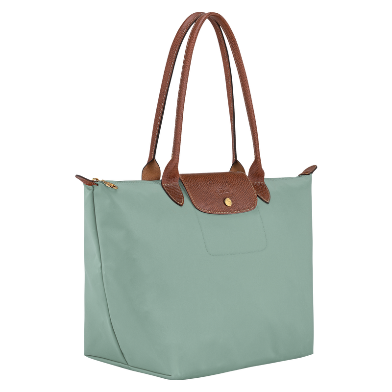 Le Pliage Original L Tote bag