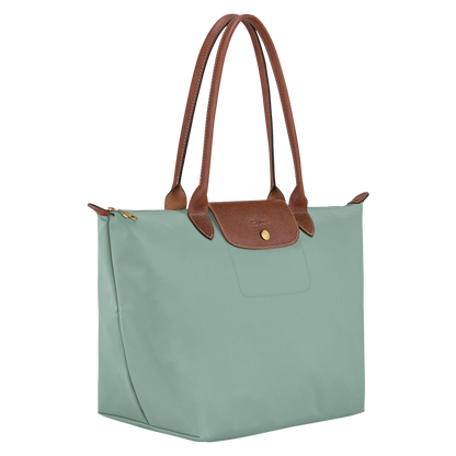 Le Pliage Original L Tote bag