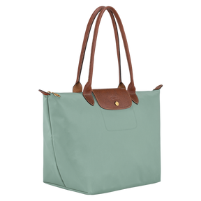 Le Pliage Original L Tote bag