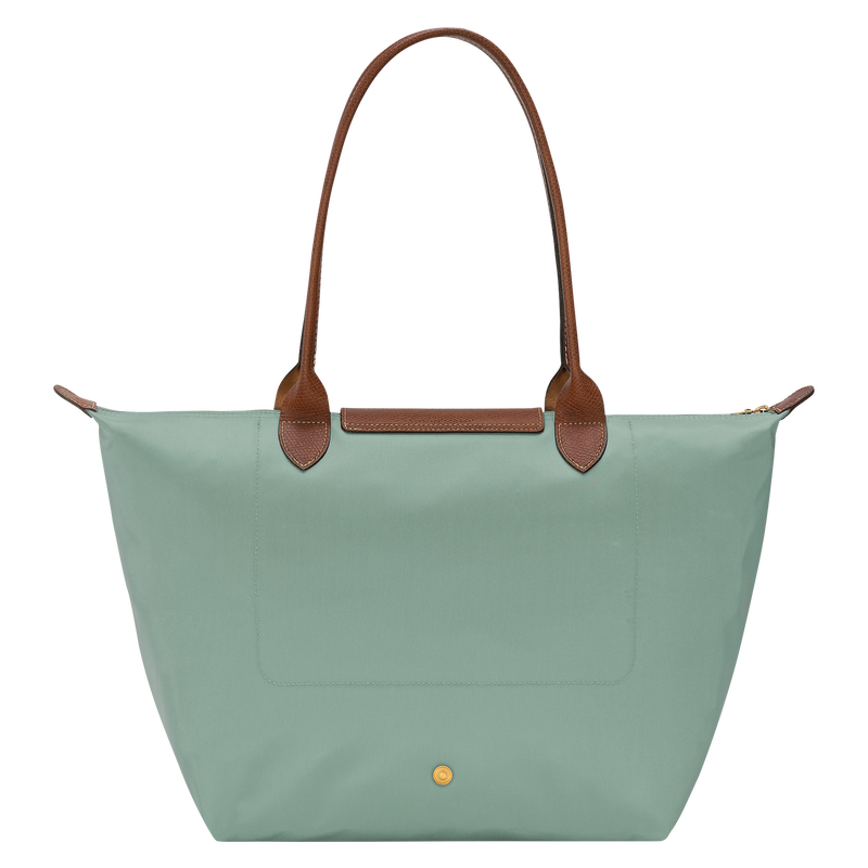 Le Pliage Original L Tote bag