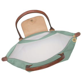Le Pliage Original L Tote bag