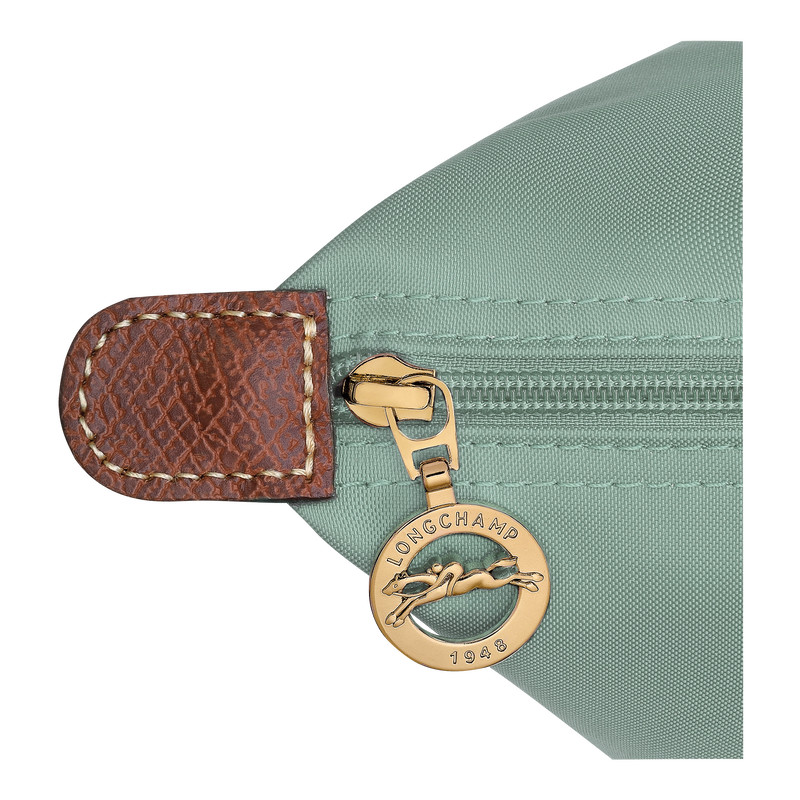 Le Pliage Original L Tote bag