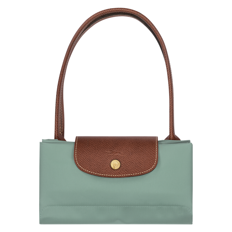 Le Pliage Original L Tote bag