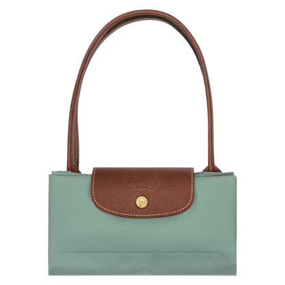 Le Pliage Original L Tote bag