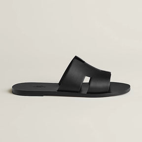 Hermès Oran Sandals