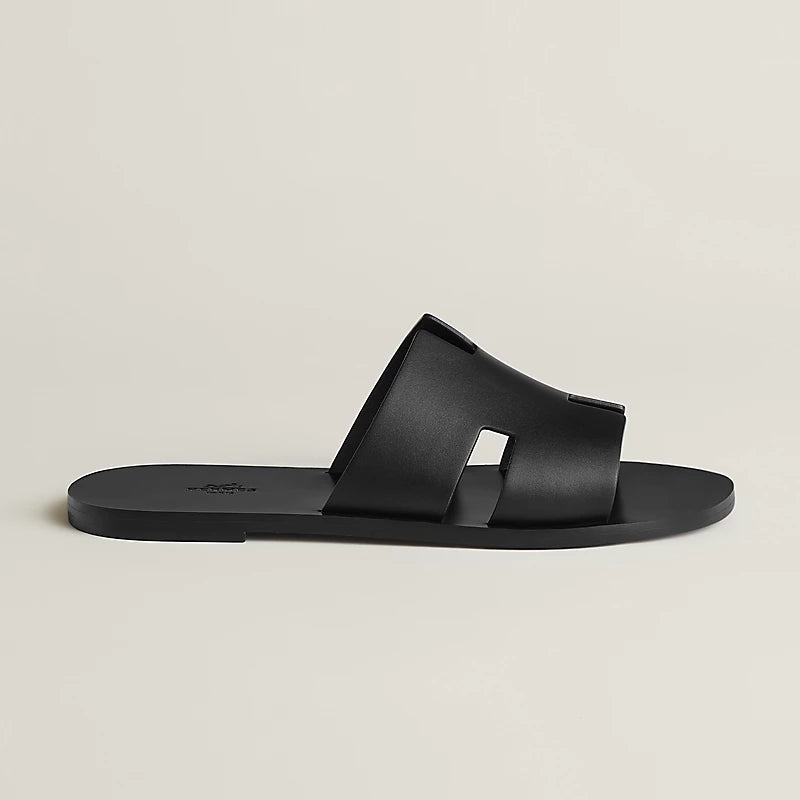 Hermès Oran Sandals
