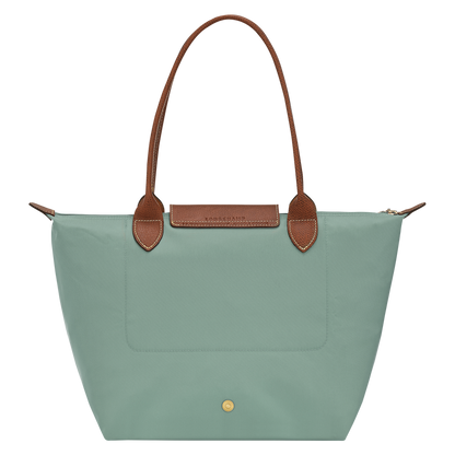 Le Pliage Original M Tote bag