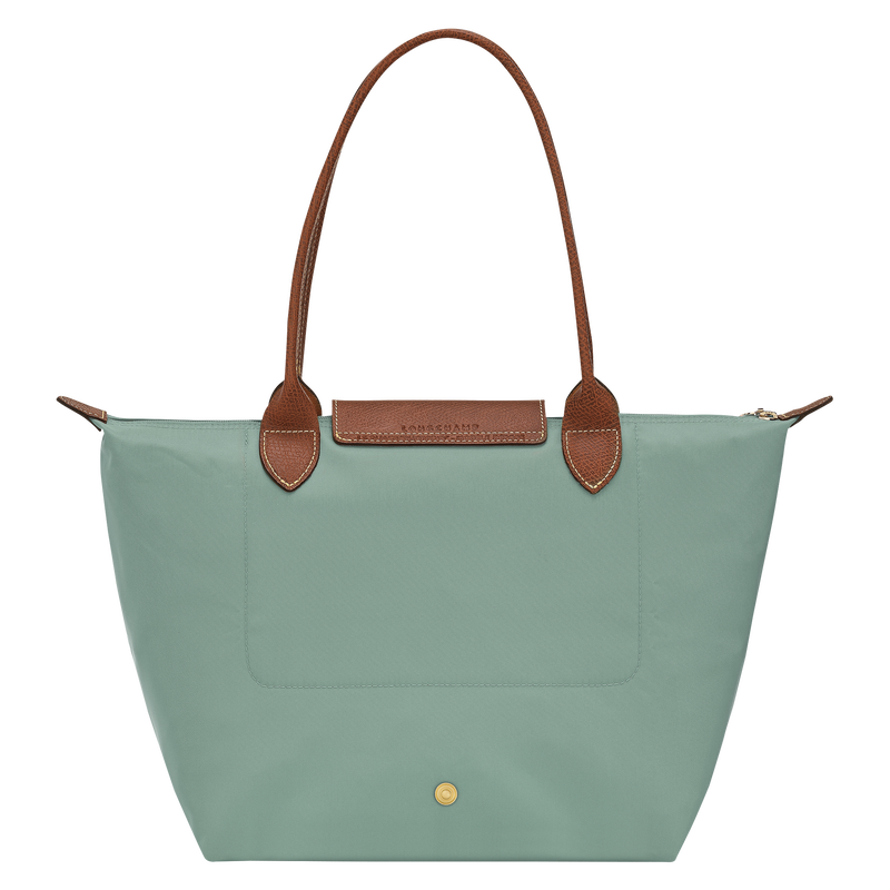 Le Pliage Original M Tote bag