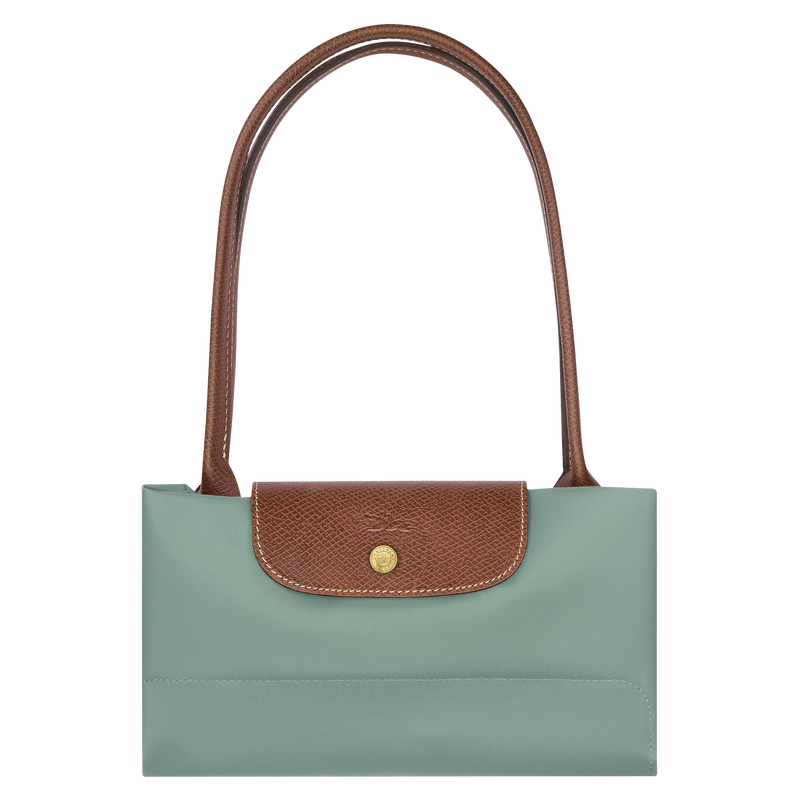 Le Pliage Original M Tote bag