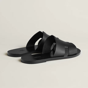 Hermès Oran Sandals
