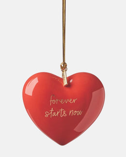 2025 First Christmas Ornament