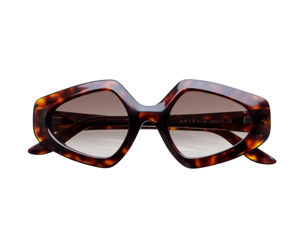 ANTONIA HAVANA VINTAGE 53